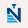 avatar of Numerius