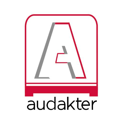 avatar of Audakter
