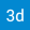 avatar of 3d ios