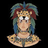 avatar of Cortes Customs