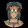 avatar of Cortes Customs