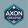 avatar of AXON CREATIVE