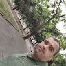 avatar of ahmed mehdi