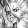 avatar of 三七