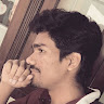 avatar of Raghu Creats