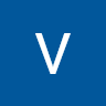 avatar of user5682622730