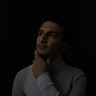avatar of Enes Tokur