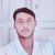 avatar of S AF