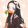 avatar of user9065787346