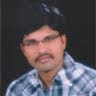 avatar of narasimh040