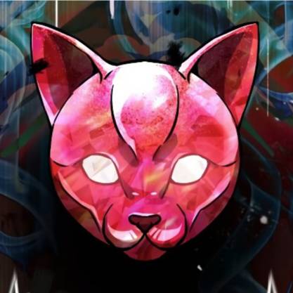 avatar of DethLev