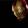 avatar of wesleypm_ender_v3_se