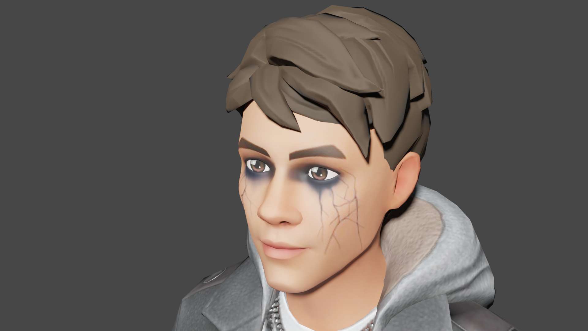 avatar of AdrianCar