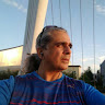avatar of Antonio Leto