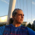 avatar of Antonio Leto
