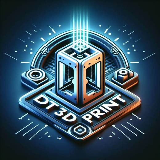 avatar of DT3D_PR1NT