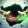 avatar of SSLTunezz