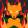 avatar of StarFox_644
