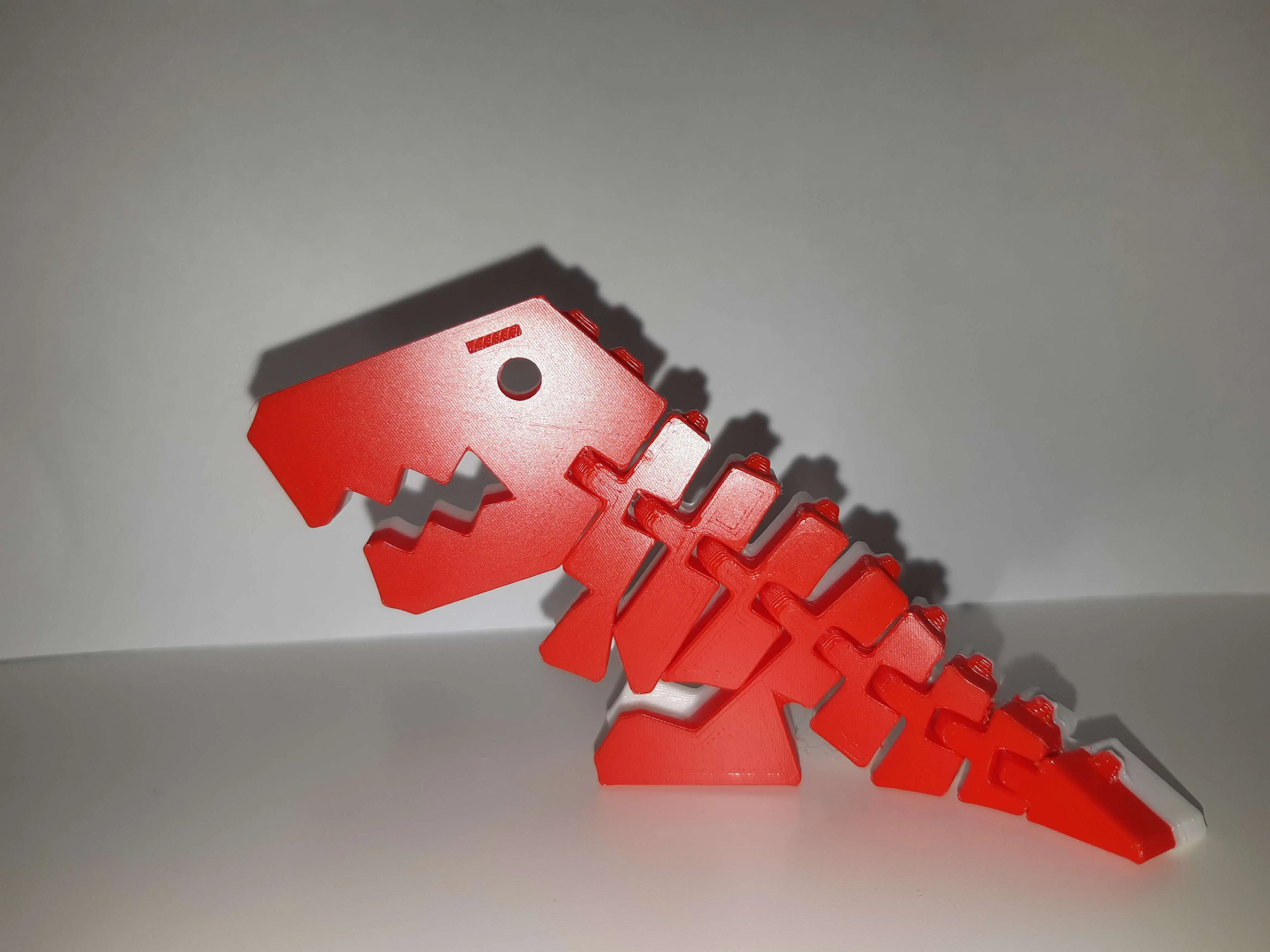 3D Printing Support
