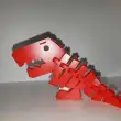 3D Printing Support