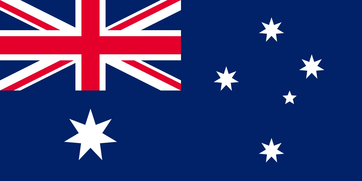 Australia 3D Printing 