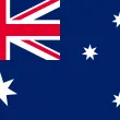 Australia 3D Printing 