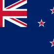 3D Printing New Zealand 