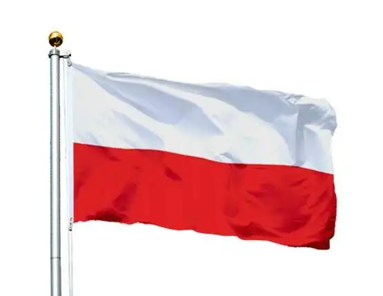 Poland
