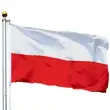 Poland
