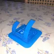 Braes 3D Printing