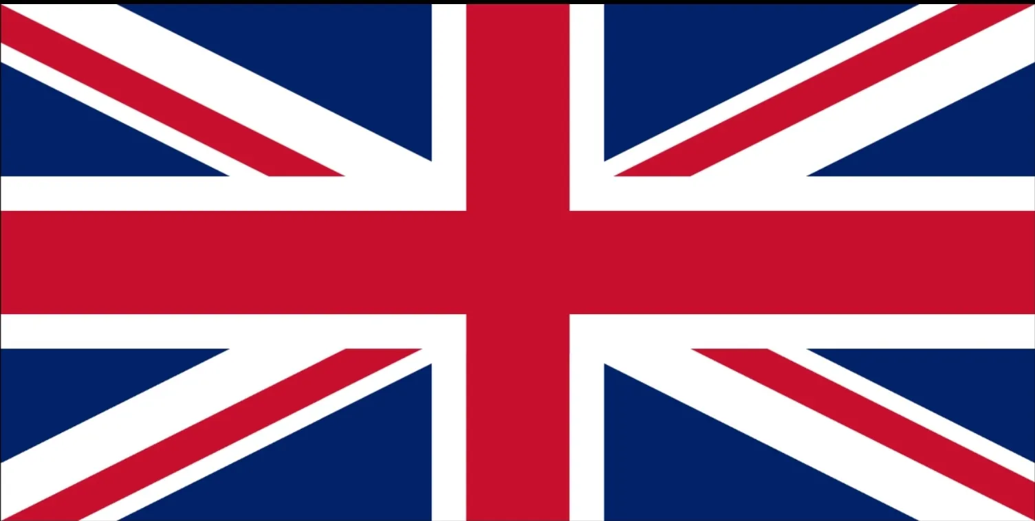 Creality Users United Kingdom