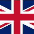 Creality Users United Kingdom