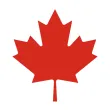 Canada 3D Printing
