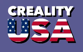 Creality USA