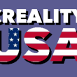 Creality USA