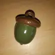 Geocaching 3D Printing