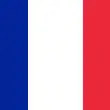 French Creality End-Users