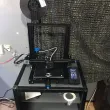 tony and son drones