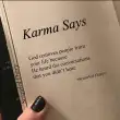 Kay