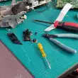 3d3r