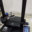 Nobicode