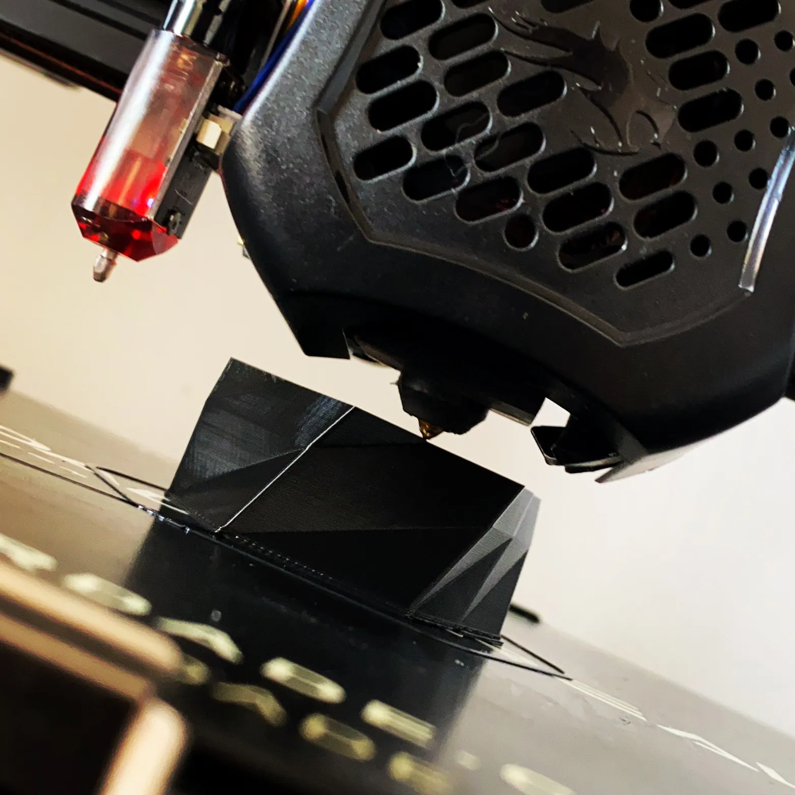 Ender-3 V2