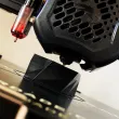 Ender-3 V2