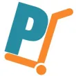 Pallstock