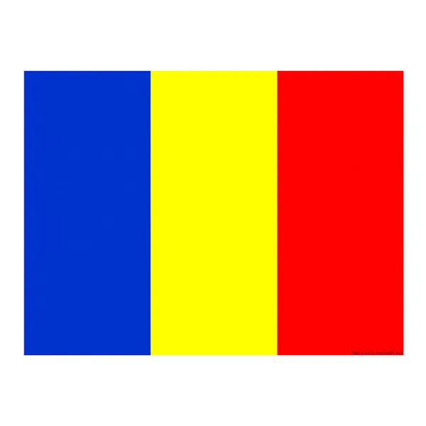 Creality Users Romania