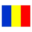 Creality Users Romania
