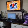 Enders Pro Mods