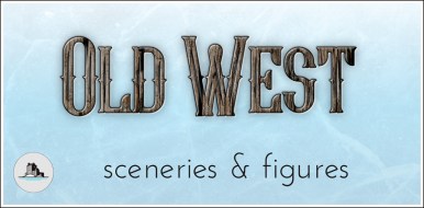 Old West & ACW