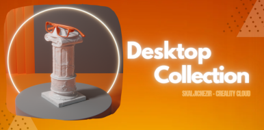 Desktop Collection