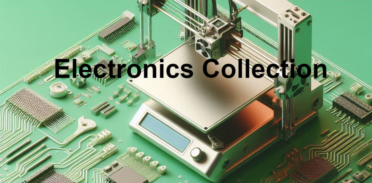 Electronics